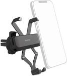 "Auto-Handyhalterung ""Gravity Pro"" f&uuml;r L&uuml;ftung, anpassbar, universal (00201511)"