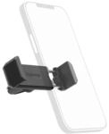 "Auto-Handyhalterung ""Compact"" f&uuml;r L&uuml;ftung, 360 Grad drehbar, universal