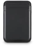 Kartenetui f&uuml;r Apple iPhone 12/13/14/15, MagSafe-kompatibel, Schwarz (00196799)