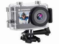 Realimove AC7000 Action Kamera