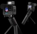 HERO12 Black Creator Edition Action Kamera