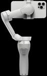 Gimbal Osmo Mobile SE