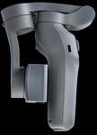 Gimbal Steady Butler Mobile 3 SE