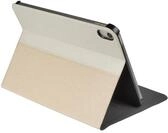 EasyClick 2.0 Tablet H&uuml;lle - Apple iPad 10.9 Zoll (2022) (63952)