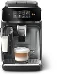 EP2339/40 Series 2300 Kaffeevollautomat