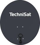 TECHNITENNE 70 anthrazit Satellitensch&uuml;ssel 70 cm