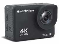 Realimove AC9000 Action Kamera