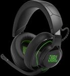Quantum 910X Wireless f&uuml;r XBOX Gaming-Headset