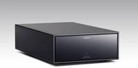 Joy S119 schwarz HiFi-Receiver