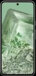 Pixel 8 128GB Hazel Smartphone