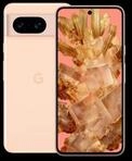 Pixel 8 128GB rosa Smartphone
