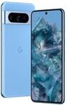 Pixel 8 Pro 128GB Bay Smartphone