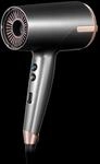 D6077 ONE Dry & Style Haartrockner
