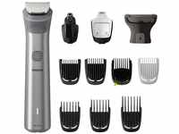 5000er Serie MG5940/15 All-in-One Trimmer