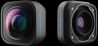 Max Lens Mod 2.0