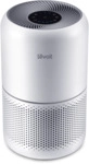LAP-C302S-AEUR Core 300S Pro Smart True HEPA Luftreiniger