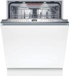 SBV6ZCX16E Einbau-Geschirrsp&uuml;ler vollintegriert 60 cm