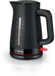 MyMoment TWK3M123 Wasserkocher