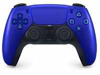 PlayStation 5 DualSense Wireless-Controller Cobalt Blue