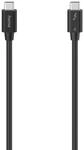 "Thunderbolt-4-Kabel ""USB-C"", 40 Gbit/s, 5 A, 100 W, Ultra-HD 8K, 0,80 m