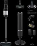 Bespoke Jet AI Akku+ Wet&Clean VS28C97B7QK/WD Akku Staubsauger