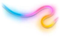 Neon Flex Strip-Set 20 W, 3m LED Streifen
