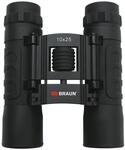 Binocular 10x25 Fernglas