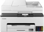 MAXIFY GX2050 Multifunktionsdrucker, Wei&szlig;