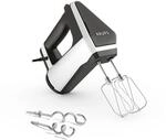 GN6021 3MIX 6000 Handmixer