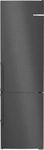 Bosch MKK87GNXBA, Bosch MKK87GNXBA K&uuml;hl-Gefrier-Kombination, Energieeffizienzklasse: