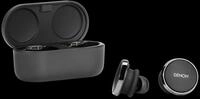 PerL Pro Black In-Ear Kopfh&ouml;rer