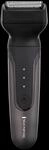 PG780 ONE Total Body Multigroomer