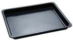 M9OOEC01 Easy2Clean Blech hoch-randig