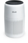 LAP-C161-AEUR Core Mini Pro True HEPA Luftreiniger