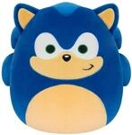 Squishmallows Sonic the Hedgehog 25cm Kuscheltier