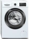 CWF14N29 Waschmaschine