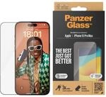 iPhone 15 Pro Max Ultra-Wide Fit mit EasyAligner
