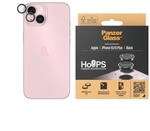 Hoops iPhone15/ Plus