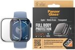 Full Body Watch 9 41mm Transparent