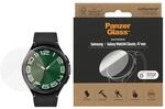 Displayschutz f&uuml;r Samsung Galaxy Watch6 Classic, 47 mm (3684)