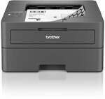 HL-L2445DW, Schwarz Multifunktionsdrucker
