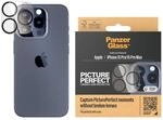 Picture Perfect iPhone 15 Pro/Max