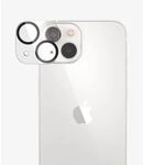 Picture Perfect Kameraschutz Apple iPhone 14 | 14 Plus (0399) Schutzglas