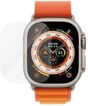 Displayschutz Apple Watch Ultra 49 mm (3680)