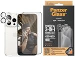 3-in-1 Pack iPhone 15 Pro