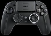 PS5 Revolution 5 Pro Controller, Schwarz