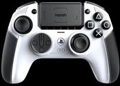 PS5 Revolution 5 Pro Controller, Wei&szlig;