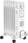 &Ouml;lradiator OR 1570