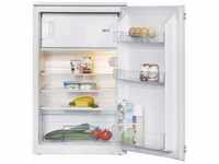 EKS 16161 Einbaukühlschrank mit Gefrierfach