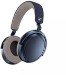 MOMENTUM 4 Wireless Denim Edition Limitierte Auflage Over-Ear Kopfh&ouml;rer